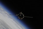 ISS